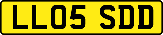 LL05SDD