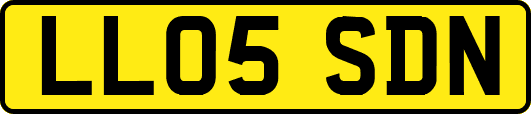 LL05SDN