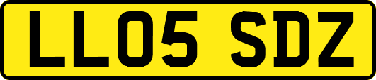 LL05SDZ