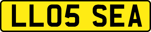 LL05SEA