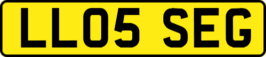 LL05SEG