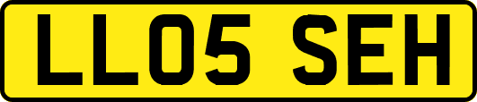 LL05SEH