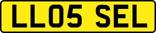 LL05SEL