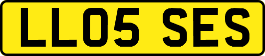 LL05SES