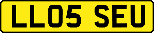 LL05SEU