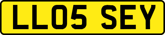 LL05SEY