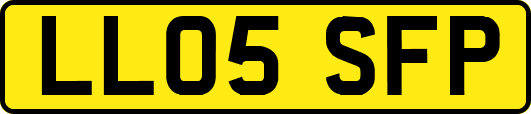 LL05SFP