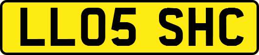 LL05SHC