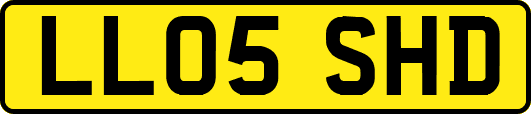 LL05SHD