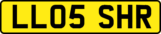 LL05SHR