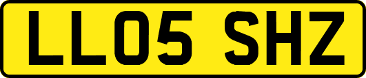 LL05SHZ