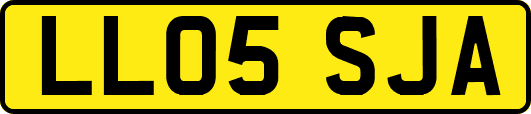 LL05SJA