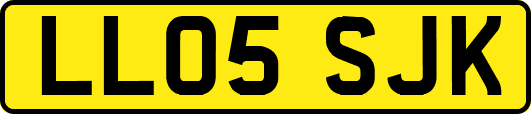 LL05SJK