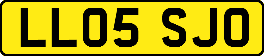 LL05SJO