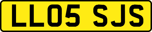 LL05SJS
