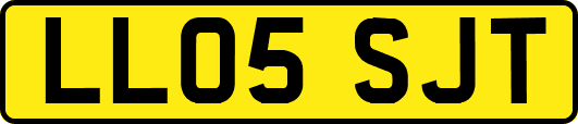 LL05SJT