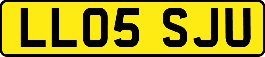 LL05SJU