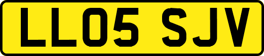 LL05SJV