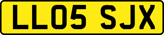 LL05SJX