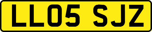 LL05SJZ