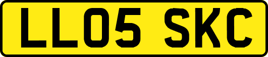 LL05SKC