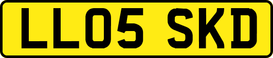 LL05SKD