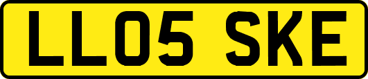 LL05SKE