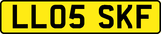 LL05SKF