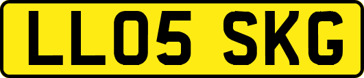 LL05SKG