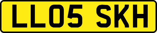LL05SKH