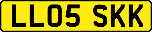 LL05SKK