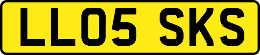 LL05SKS