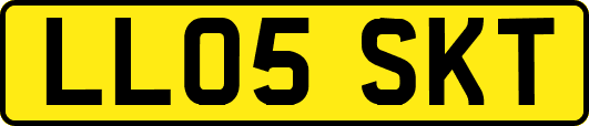 LL05SKT