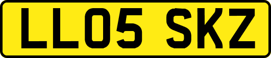 LL05SKZ