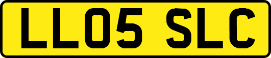 LL05SLC