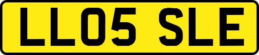 LL05SLE
