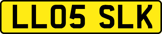 LL05SLK