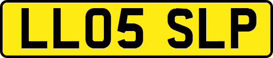 LL05SLP