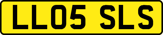 LL05SLS