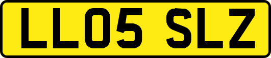 LL05SLZ