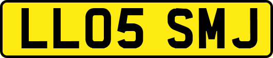 LL05SMJ
