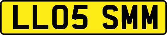 LL05SMM