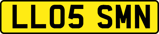 LL05SMN