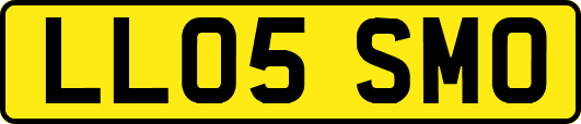 LL05SMO