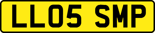 LL05SMP