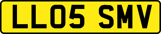 LL05SMV