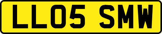 LL05SMW