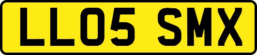 LL05SMX