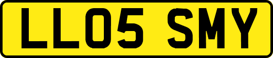 LL05SMY