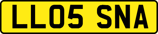 LL05SNA